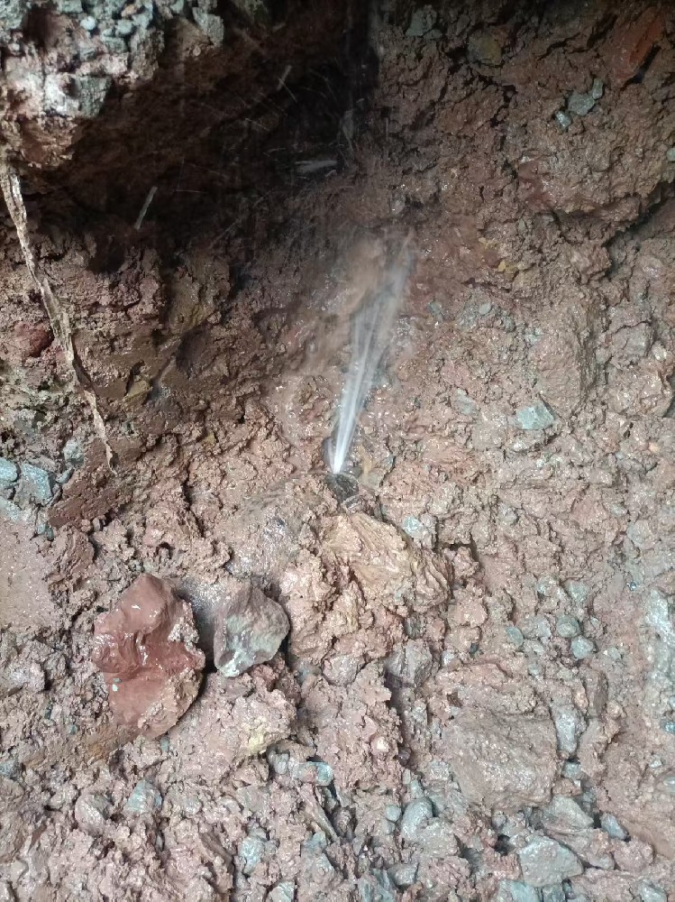 平陆县本地服务：自来水管漏水检测维修
